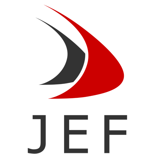 Documentazione Jef