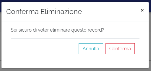 Questa immagine ha l'attributo alt vuoto; il nome del file è image-7.png